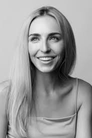 JOHN CHRISTOPHER STUDIO