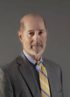 Lorain, OH, Wills and Probate Attorneys Near Me