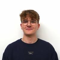 20+ "Devin Muller" profiles