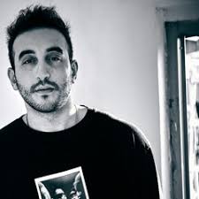 Stream Power Pack Vol 1 by BLVD., GRY, Laidback Luke, Sevenn [12 Exclusive  Edits + Sample Pack] by GRY