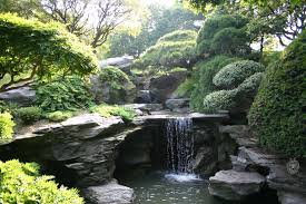 Japanese Garden Wallpapers New Japanese Water Gardens Water Features In The Garden Japanese Garden Landscape