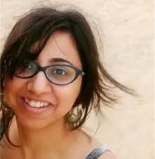 Pedagogy Fellows Program