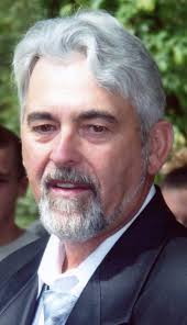 Obituary for Manuel "Teenie" Moore