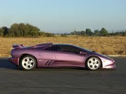 Pin On Lamborghini Diablo