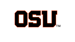 Oregon State Athletics Unveils New Brand Identity Nike News