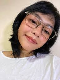 Squid Game (UNO MINGLE CARDS) by graceporras67