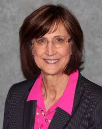 Nebraska Physical Therapy Association