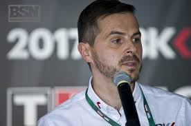 WSBK bosses set to implement 'non-radical' changes