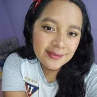 200+ "Jennifer Maritza" profiles