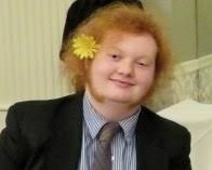 Samuel O'Brien Obituary