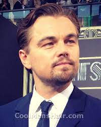 Men's undercut hairstyles by length of top hair. Four Classic Great Gatsby Hairstyles Cool Men S Hair Great Gatsby Hairstyles Gatsby Hair Mens Hairstyles