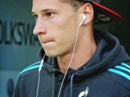 Atleta, Futebol, Brasileirao