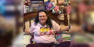 Friendship is magic animation department. Rnn1wtghstdkam