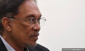 Launched on november 20th, 1999, malaysiakini.com. Malaysiakini Com On Twitter Mastering Bahasa Malaysia A Bigger Priority Than Jawi Khat Anwar Https T Co 3w1eu5d8q6