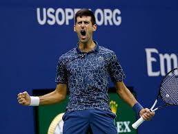 Just browse through our collection of more than 50 hight resolution wallpapers and download them for free for your desktop or phone. Novak Djokovic 1080p 2k 4k 5k Hd Wallpapers Free Download Wallpaper Flare