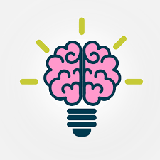 Questions have multiple choice answers. Amazon Com General Knowledge Quiz Appstore For Android