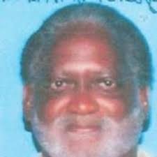 Sylvester Mclain Mitchell Obituary March 25, 2012