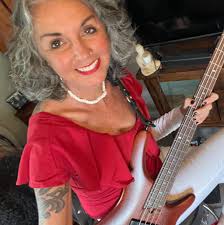 This is the kind of news I am living for rn 😍😁🐾❤️