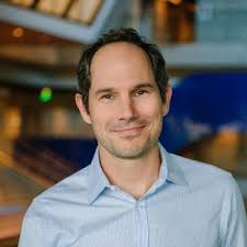 General Manager, Capital