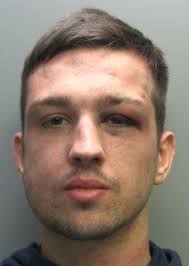 Cumbrian rapist sentenced to ten years in prison