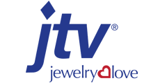 Build your own pack or customize your channel package with dishtv & get recent channels, tariff, offers & package updates on dishtv app for maximum entertainment. Dish Tv Online Channel Guide Mydish