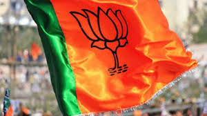15,974,614 likes · 169,372 talking about this · 764,916 were here. Modi 2 0 First Anniversary Bjp To Hold 750 Virtual Rallies Conferences Distribute Masks Sanitizers India News Zee News