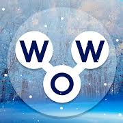 4000 essential english words pdf download for free. Download Words Of Wonders On Pc With Memu