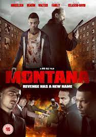 Adam deacon's movies page 1. Montana Dvd Uk Import Amazon De Adam Deacon Ashley Walters Lars Mikkelsen Michelle Fairley Mo Ali Adam Deacon Ashley Walters Dvd Blu Ray