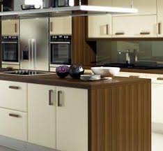 Replace your kitchen cabinet doors easily. 31 Replacement Kitchen Cabinet Doors Ideas Replacement Kitchen Cabinet Doors Kitchen Doors Kitchen Cabinet Doors