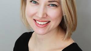 OPINION: Alex Dailey — Learning