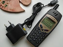 Ericsson A2628s