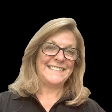 Cultivating High-Performing Teams was issued by Scaled Agile Inc to Kyle…