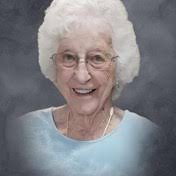 Derr Family Obituaries