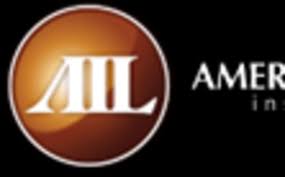 Insurance companies are key actors of the american economy, hedging risks and covering the costs of it operates across four lines of business: Insurance By American Income Life In Tacoma Wa Alignable