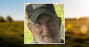 Joseph V. Camera Obituary October 22, 2024