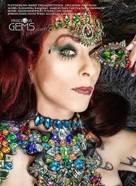 ART Master Photography : Martin Gollery