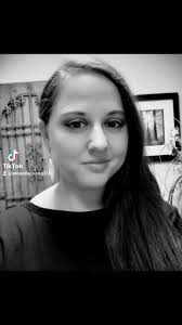 Amanda Stringer (@cutemandy25) • Instagram photos and videos