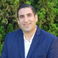 Jeff Shea Email & Phone Number