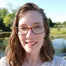 Math Summit 2017: Directory