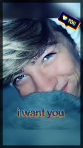 I Had A Bf But We Broke Up And Now I Have No One To Love Now Im Lonely If U Play Roblox On Pc Or Mobile Im Going To In 2020