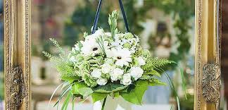 So try and respect their wishes. Funeral Flowers Send Your Deepest Sympathy With Funeral Flowers