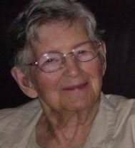 Flora Sheppard Family History & Historical Records