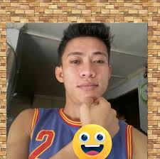 Inoue finished Donaire QUICK 💨 Watch the full highlights.