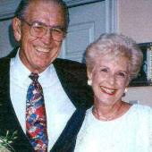 Benjamin Burgess Obituary