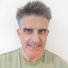 Ralph Cunningham (@SandsStMedia)