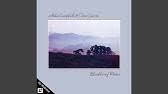 Download Blackberry Winter Take 9 Youtube
