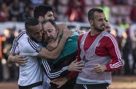 Sergen yalçın'dan galatasaray ve fenerbahçe sözleri. Sergen Yalcin In Efsane Sozleri