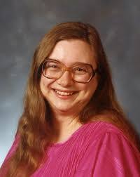 Kay Hammer's Instagram, Twitter & Facebook