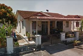 Perunding hartanah berdaftar sungai petani kedah. Bank Lelong No 20 Jalan Rasa Sayang Kedah Bank Lelong Property Facebook