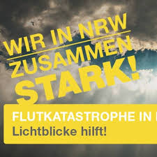 Testpflicht für reiserückkehrer ab 1.8. Coronavirus Aktuell Radio Herne